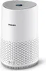 A Philips air purifier on a white background. Podgląd zdjęcia produktu