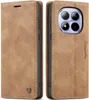 Pouzdro pro Xiaomi Redmi Note 15 Pro 4G, Náhled obrázku produktu 8