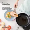 Klarstein Appetito Płyta grzejna do zabudowy, Wskaźnik Podgląd zdjęcia produktu 2