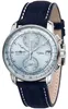 Zeppelin 100 Jahre Zeppelin ED. 1 86704 Herrenchronograph Produktbild-Vorschau 18