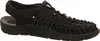 KEEN Men's UNEEK Monochrome, Muži, Dospělý Náhled obrázku produktu 30