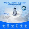 Filtr Waterdrop WD-G3-N2RO, żywotność 2 lata, zamiennik do Podgląd zdjęcia produktu 4