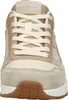 Skechers Uno - 2 Much Fun  Sneakers Laag - Beige - Maat 40 Produktbild-Vorschau 15