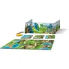 Lookout Spiele Isle Of Skye - Kennerspiel Des Jahres 2016 - Produktbild-Vorschau 13