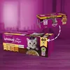 WHISKAS Adult 1+ Pure Delight Katzennassfutter 80 Produktbild-Vorschau 3