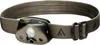 Reflektor MacTronic Nomad 03 Podgląd zdjęcia produktu 1