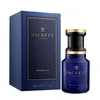 Hackett London Marine Blue Eau de Parfum 50ml Spray Produktbild-Vorschau 4