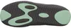 Slipper/Kletthalbschuh Freizeit (casual) 53GE201-783208 Produktbild-Vorschau 6