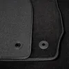 Tapis de sol avant gauche haut de gamme pour Honda Accord Voir les images du produit 2