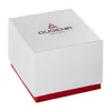 Dugena - 4461007 - Náramkové hodinky - Dámske - Quartz - Náhľad obrázku produktu 2