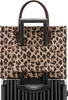 reisenthel borsa shopper borsa a tracolla con scomparto per Anteprima dell’immagine prodotto 6