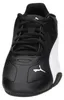 Puma Buty Catch, 40267904 Podgląd zdjęcia produktu 9