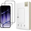 2x Gehärtetes Glas für OnePlus Nord 6, Tech-Protect Glass Produktbild-Vorschau 1