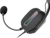 Mars Gaming MH-PRO, Kabelgebunden, Gaming, 18 - 20000 Hz, Produktbild-Vorschau 4
