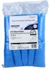 Papstar Medi-Inn Überschuhe blau 41x15 cm 100 Stück 1er Náhľad obrázku produktu 4