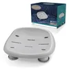 Bestway® LAY-Z-SPA® Xtras Whirlpoolsitz 40,8 x 31,5 x 20 cm Podgląd zdjęcia produktu 23