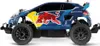 Carrera 370182021 ferngesteuerte (RC) modell Rallyeauto Produktbild-Vorschau 10