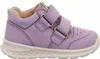Superfit Lauflernschuhe für Mädchen Produktbild-Vorschau 5