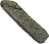 Anaconda Freelancer Vagabond Oversize Produktbild-Vorschau 1