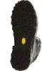 LOWA RANDIR GTX MID Ws PETROL/ARKTIS PETROL/ARKTIS 42 Produktbild-Vorschau 17