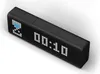 Horloge connectée LaMetric Time (37 x 8) Voir les images du produit 12