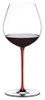 RIEDEL 4900/07R, pohár na víno, štandardný pohár, Kryštál, Náhľad obrázku produktu 2