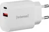 Power Adapter W30AC Ladegerät (USB-A + USB-C) Produktbild-Vorschau 2