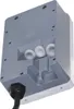 ABB Terra AC Wallbox, 22 kW, 3-fázová, Wi-Fi, kábel typu 2 Náhľad obrázku produktu 8