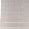 vhbw 6-teiliges Filter-Set Ersatz für DeLonghi 5537000900 Produktbild-Vorschau 5
