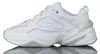 Buty Nike W M2K Tekno Ao3108 100 R-40,5 Podgląd zdjęcia produktu 3