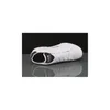Reebok Chaussures Npc II Stripe, AR1970 Voir les images du produit 4