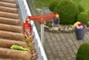 Dachrinnenreiniger GC-M, multi-star (rot/gelb) Produktbild-Vorschau 2