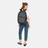 EASTPAK sac d'école sac à dos pour ordinateur portable Back Voir les images du produit 6