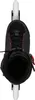 Pattini a rotelle Powerslide Swell Stellar Road 125 Anteprima dell’immagine prodotto 4