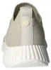 Slipper/Kletthalbschuh Sneaker (sportlich) 2401861-4522 Produktbild-Vorschau 7