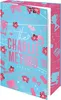 The Charlie Method: die unwiderstehliche, auf TIKTOK Produktbild-Vorschau 1