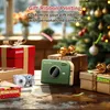 Phomemo A30 Tragbarer Bluetooth-Etikettendrucker, Produktbild-Vorschau 6