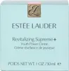 Estée Lauder Revitalizing Supreme+ Youth Power Produktbild-Vorschau 8
