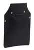 Leder Kellnertasche aus echtem Leder - Stilvolles Holster Produktbild-Vorschau 1