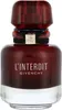 Givenchy L'Interdit, Frauen, 35 ml, Nicht nachfüllbare Produktbild-Vorschau 9