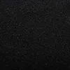 Schicker Mineral-Aquariumsand schwarz 5 kg-0,4-0,8mm Produktbild-Vorschau 8