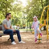 Detské pyžamo kigurumi, svietiaci jednorožec, veľkosti Náhľad obrázku produktu 11