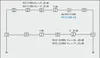 AXING BVS 13-69N - RF-Verstärker (BVS 13-69N) Anteprima dell’immagine prodotto 3