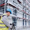 Bosch GLM 150-27 C Dispositivo di misura laser 150 m Anteprima dell’immagine prodotto 35