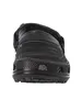 Crocs Yukon Vista II LiteRide Herren Komfort Clog-Sandale Produktbild-Vorschau 14