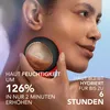 FOREO UFO 3 Smartes LED Beauty Gerät – Wärme, Kühlung & Produktbild-Vorschau 2