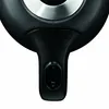 Tefal KO330830 1,7l nero Anteprima dell’immagine prodotto 11
