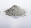 Schicker Mineral-Diabas Urgesteinsmehl fein 2,5 kg Produktbild-Vorschau 8