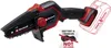 Einhell Akku-Astkettensäge GE-PS 18/15 Li BL-Solo Produktbild-Vorschau 8