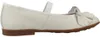 Geox JUNIOR JR PLIE' A White 32_EU Produktbild-Vorschau 4